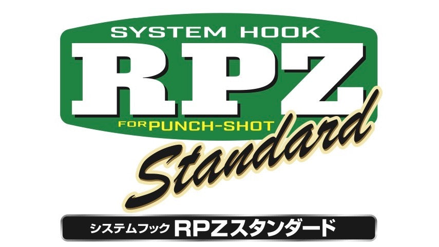 RPZ STANDARD - ZAPPU