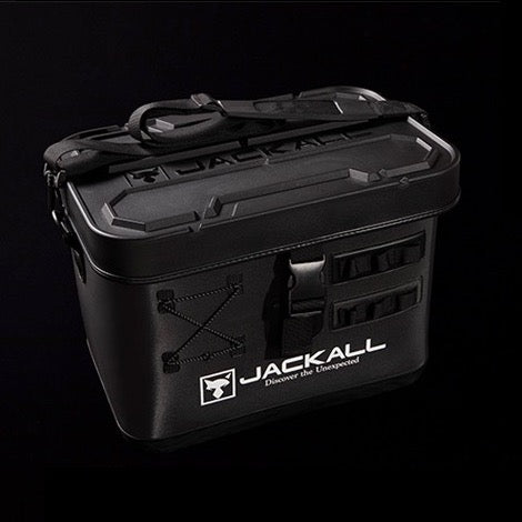 Tackle Box