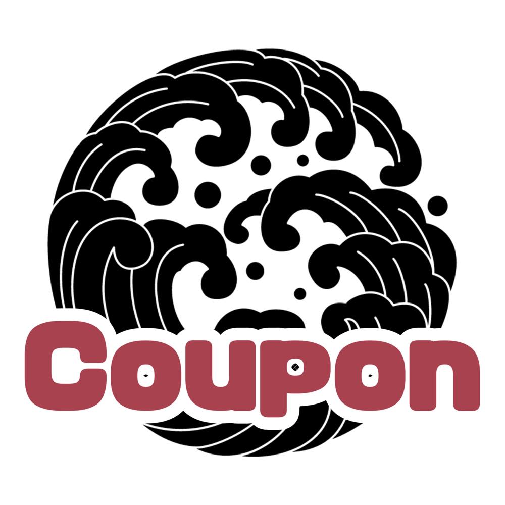 #クーポン用コレクション