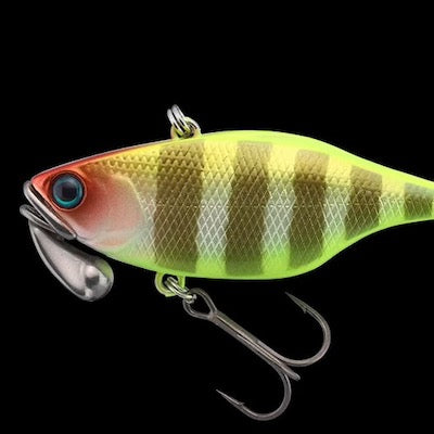 Vibration Bait