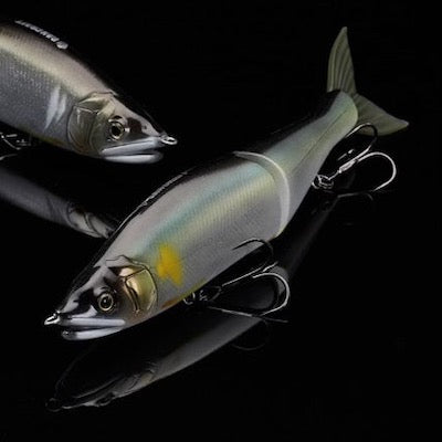 Big Bait