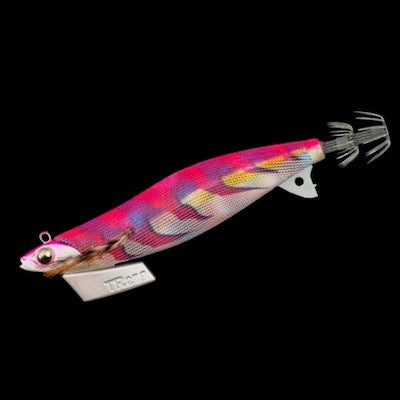 Squid Lure
