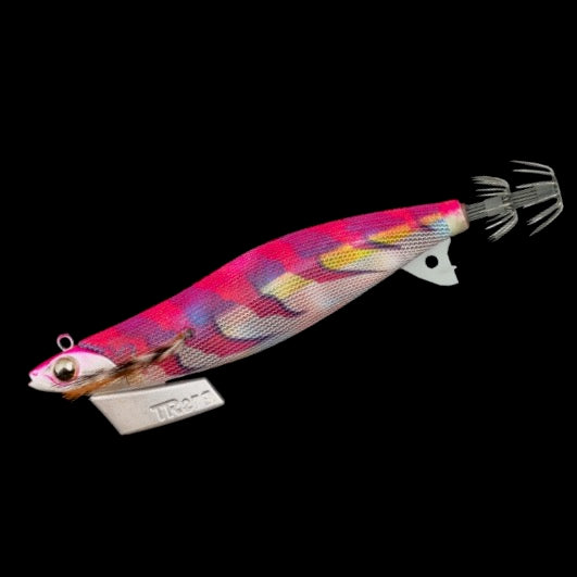 Squid Lure