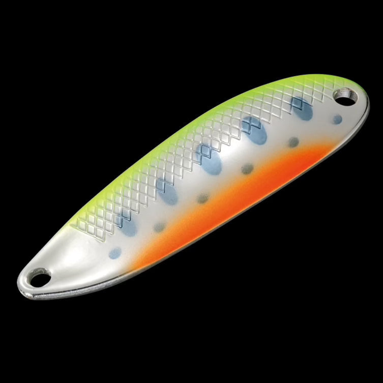 Spoon
