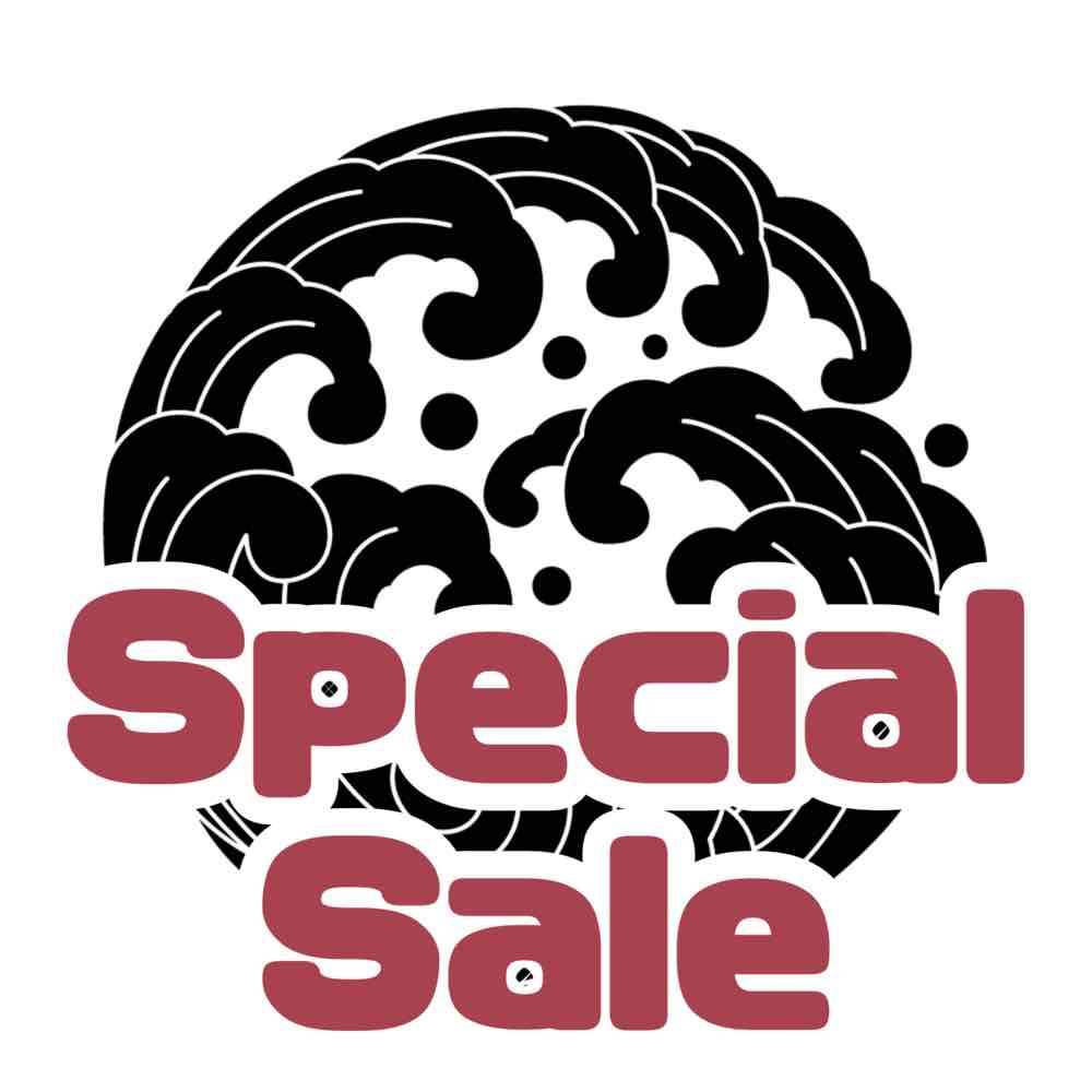 Special Sale