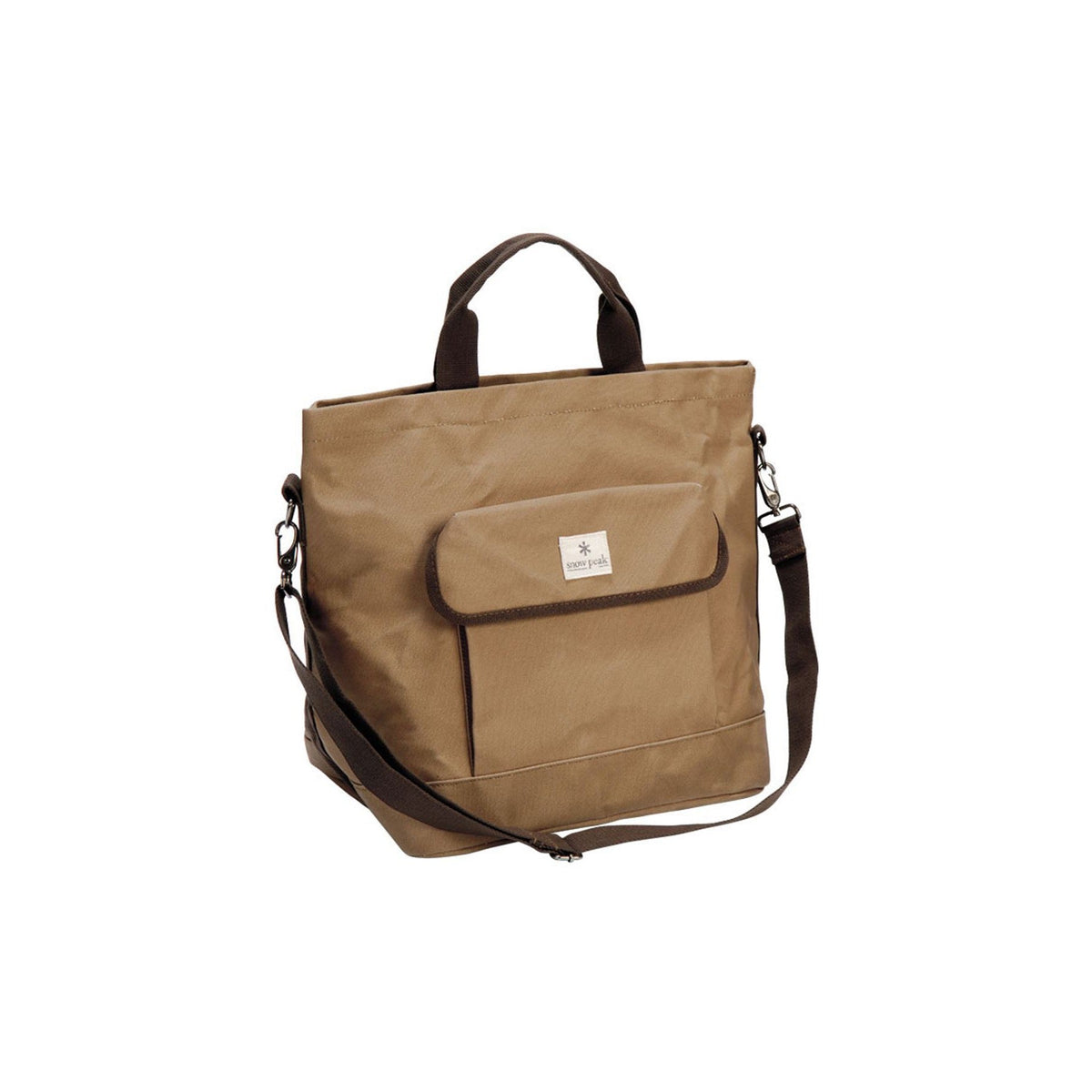 Bags & Storage