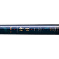 Gama Keiryu MULTIFLEX Suiga - Gamakatsu
