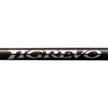 LUXXE JIGREVO SPEC D - Gamakatsu