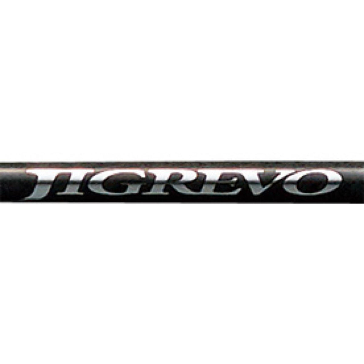 LUXXE JIGREVO SPEC D - Gamakatsu