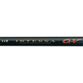 Gama Iso INTESSA G-5 - Gamakatsu