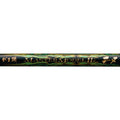 Gama Iso MASTERMODEL2 Chinu - Gamakatsu