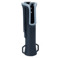 HD ROD HOLSTER - DAIWA