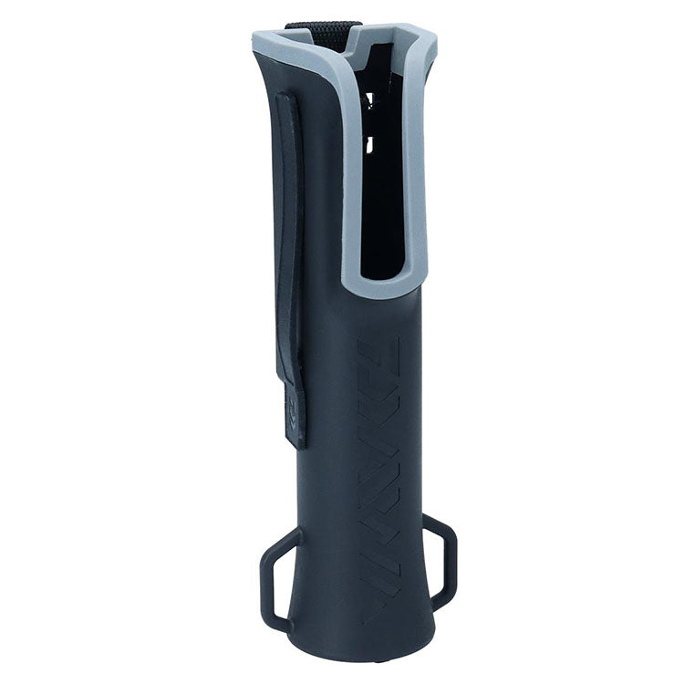 HD ROD HOLSTER - DAIWA