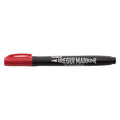 Artline IREGUI MARKER - Shachihata