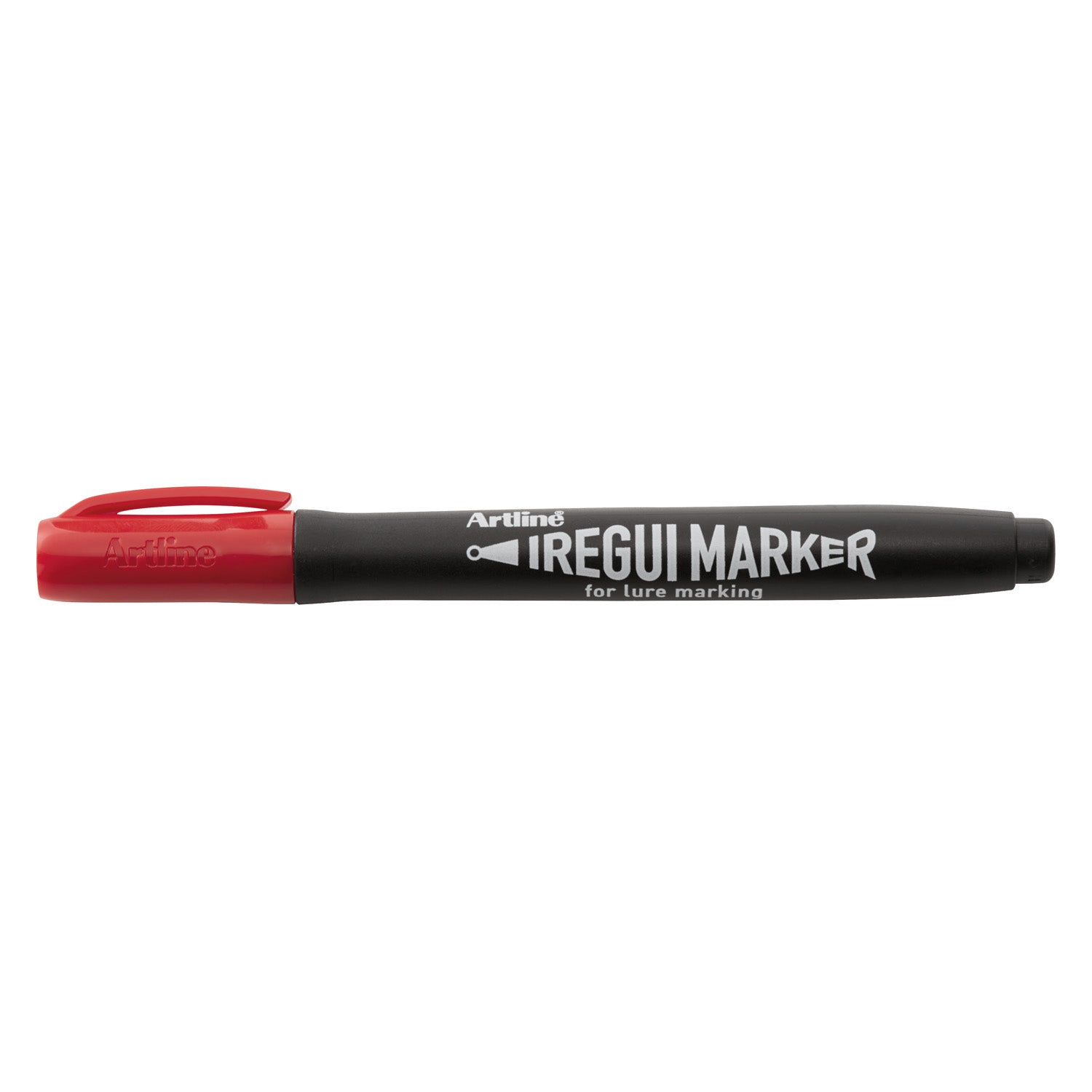 Artline IREGUI MARKER - Shachihata
