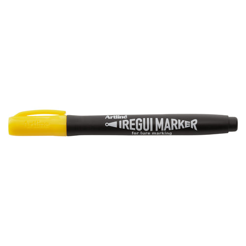 Artline IREGUI MARKER - Shachihata