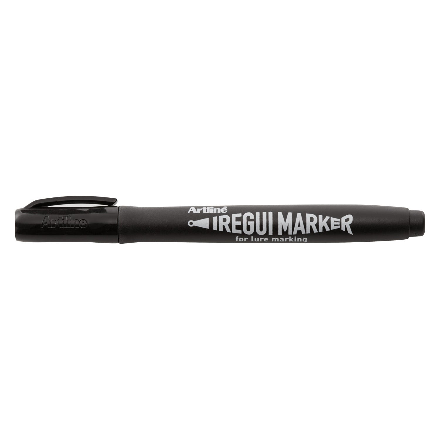 Artline IREGUI MARKER - Shachihata