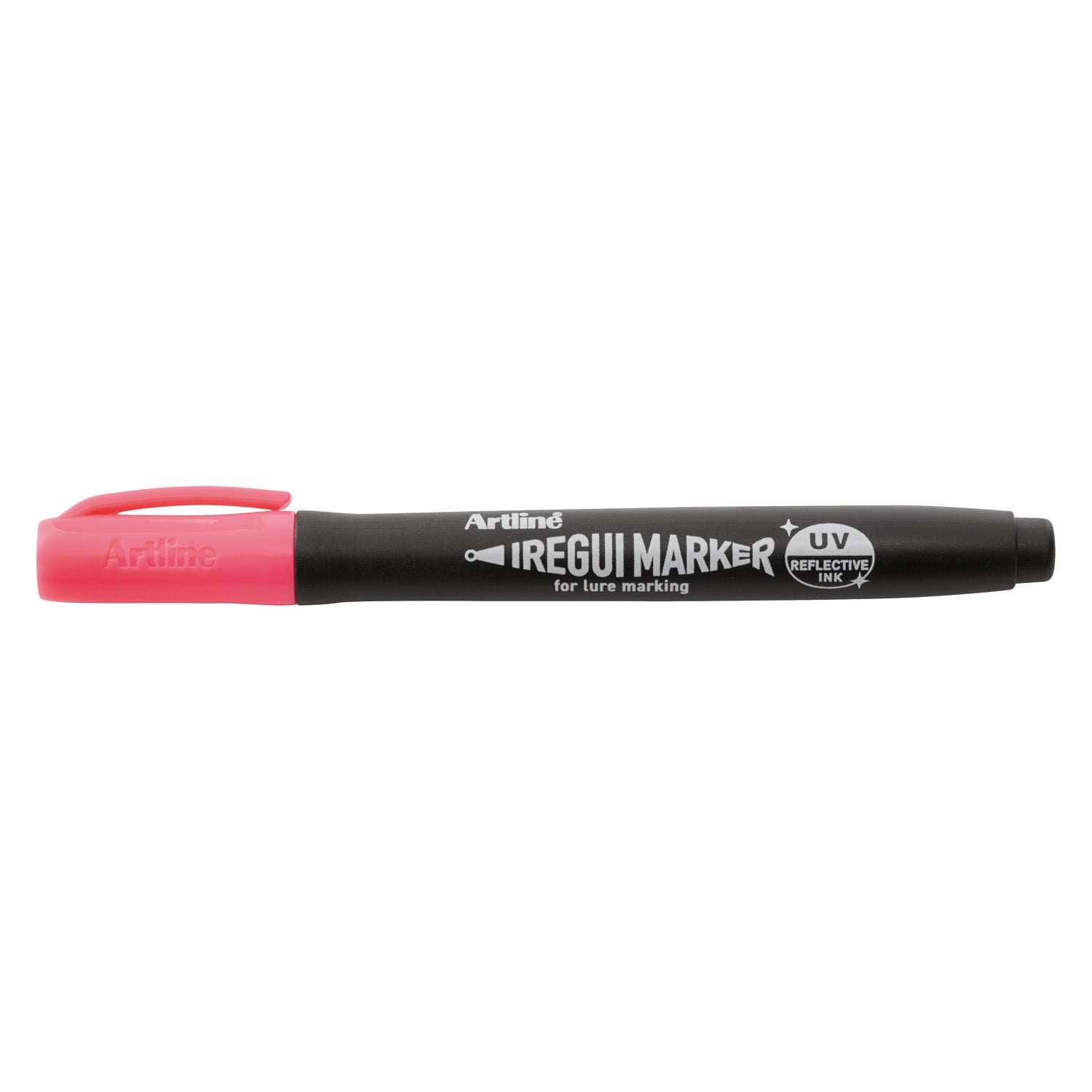 Artline IREGUI MARKER - Shachihata