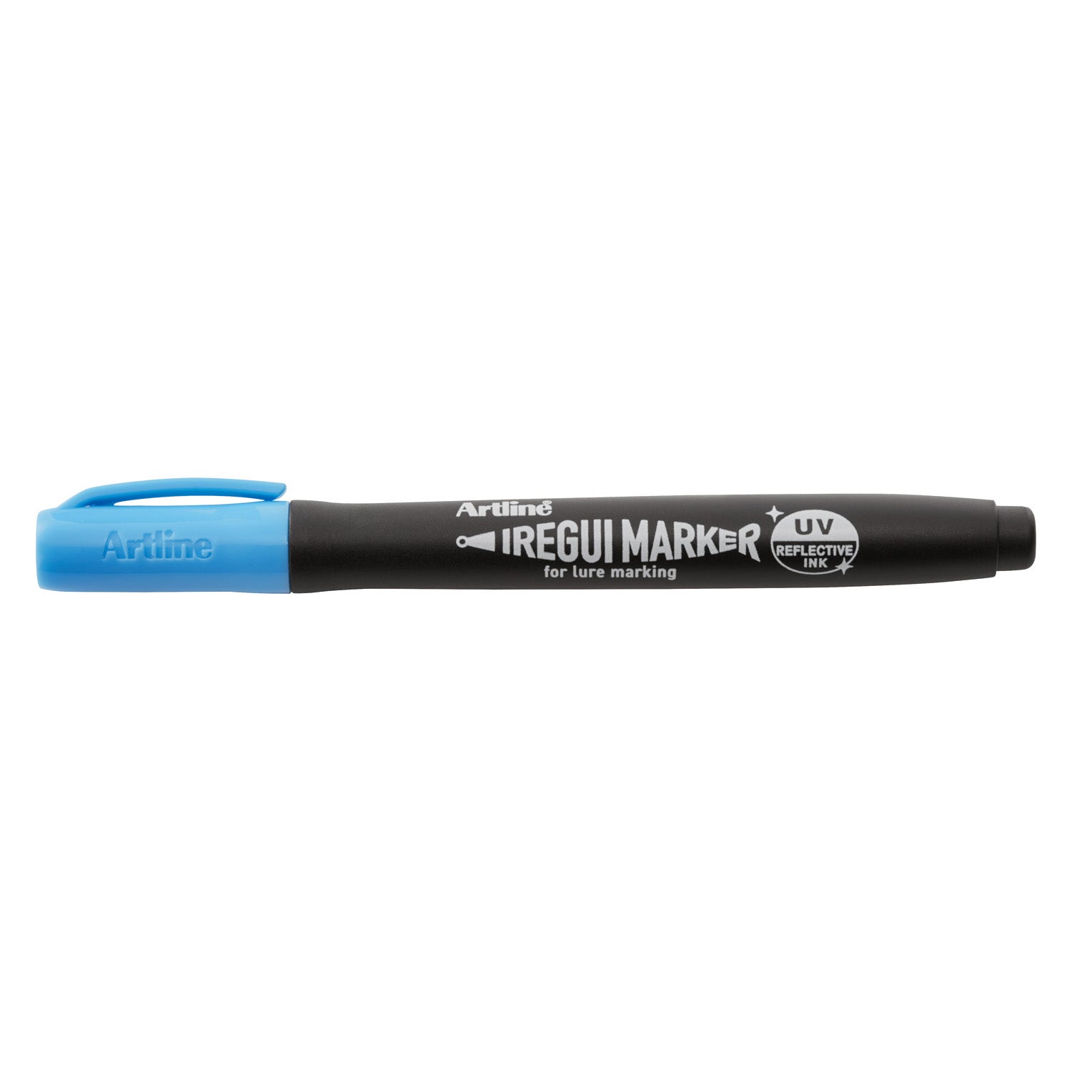 Artline IREGUI MARKER - Shachihata