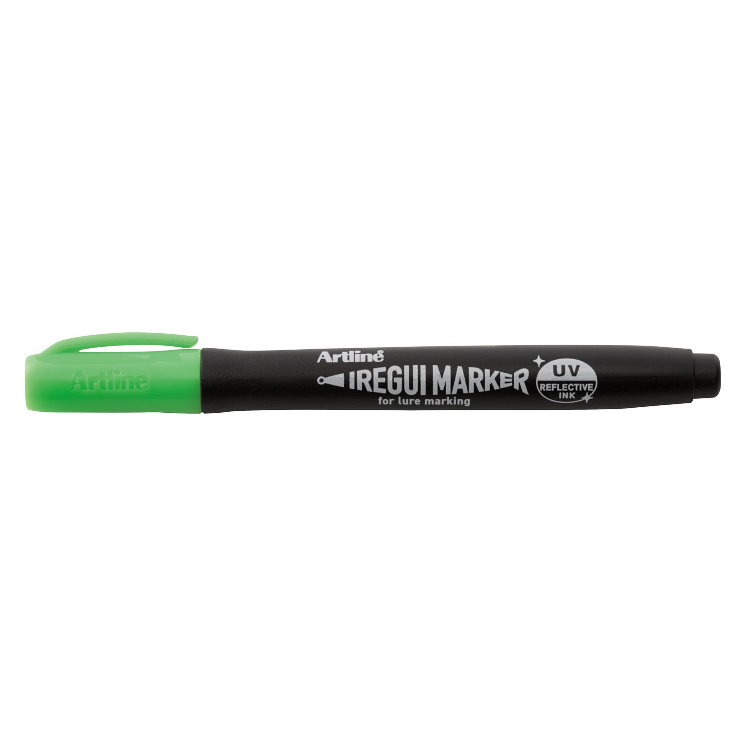 Artline IREGUI MARKER - Shachihata