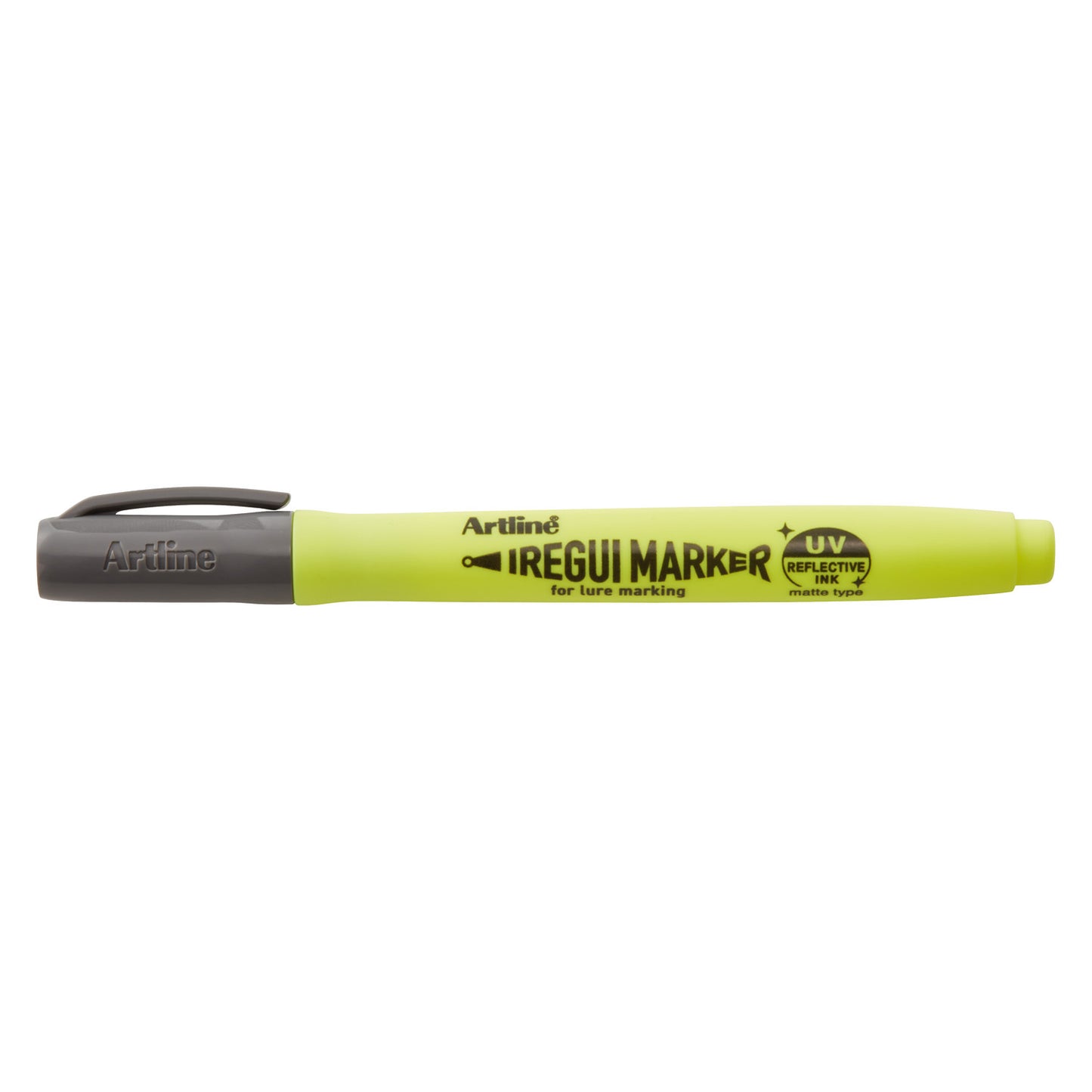 Artline IREGUI MARKER - Shachihata