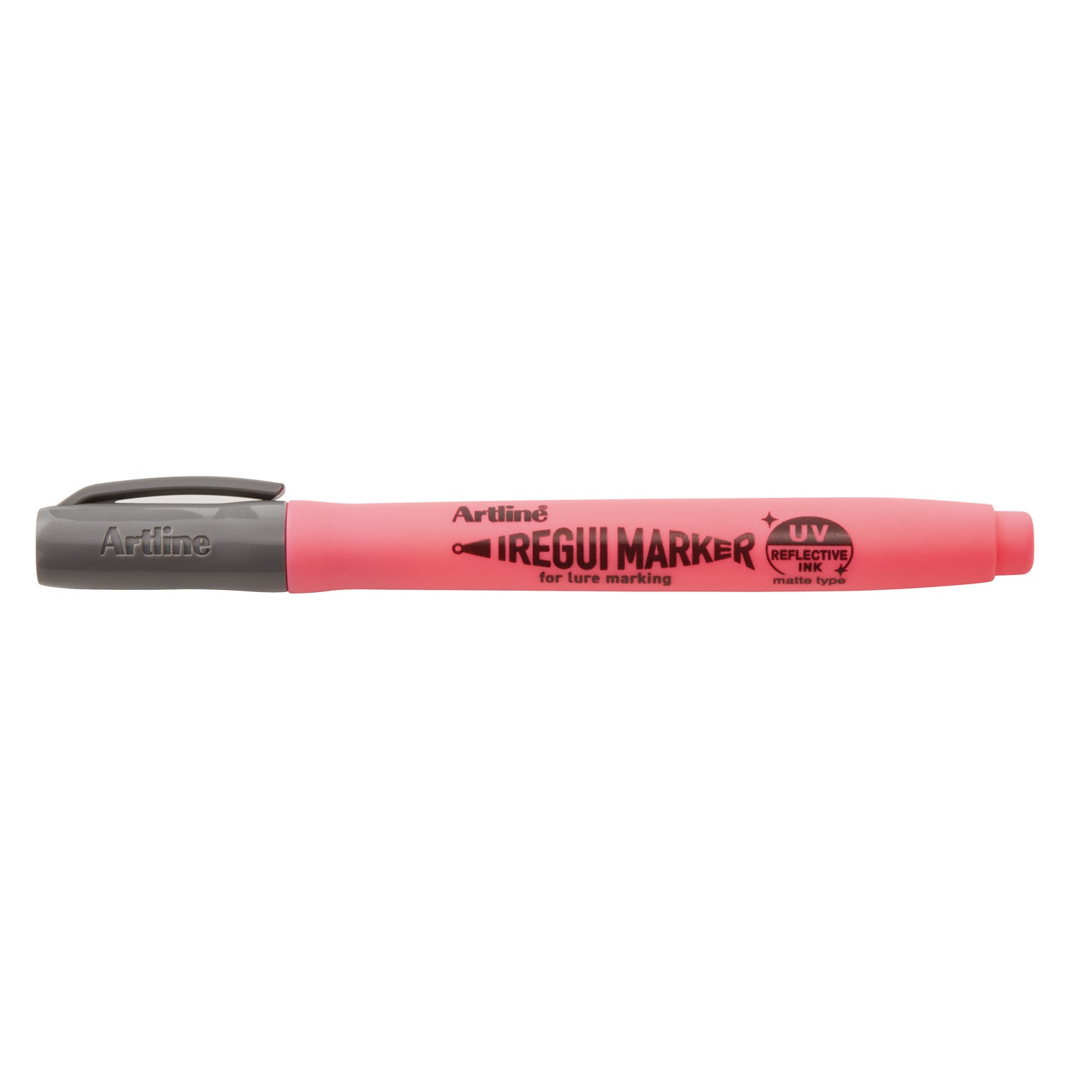 Artline IREGUI MARKER - Shachihata