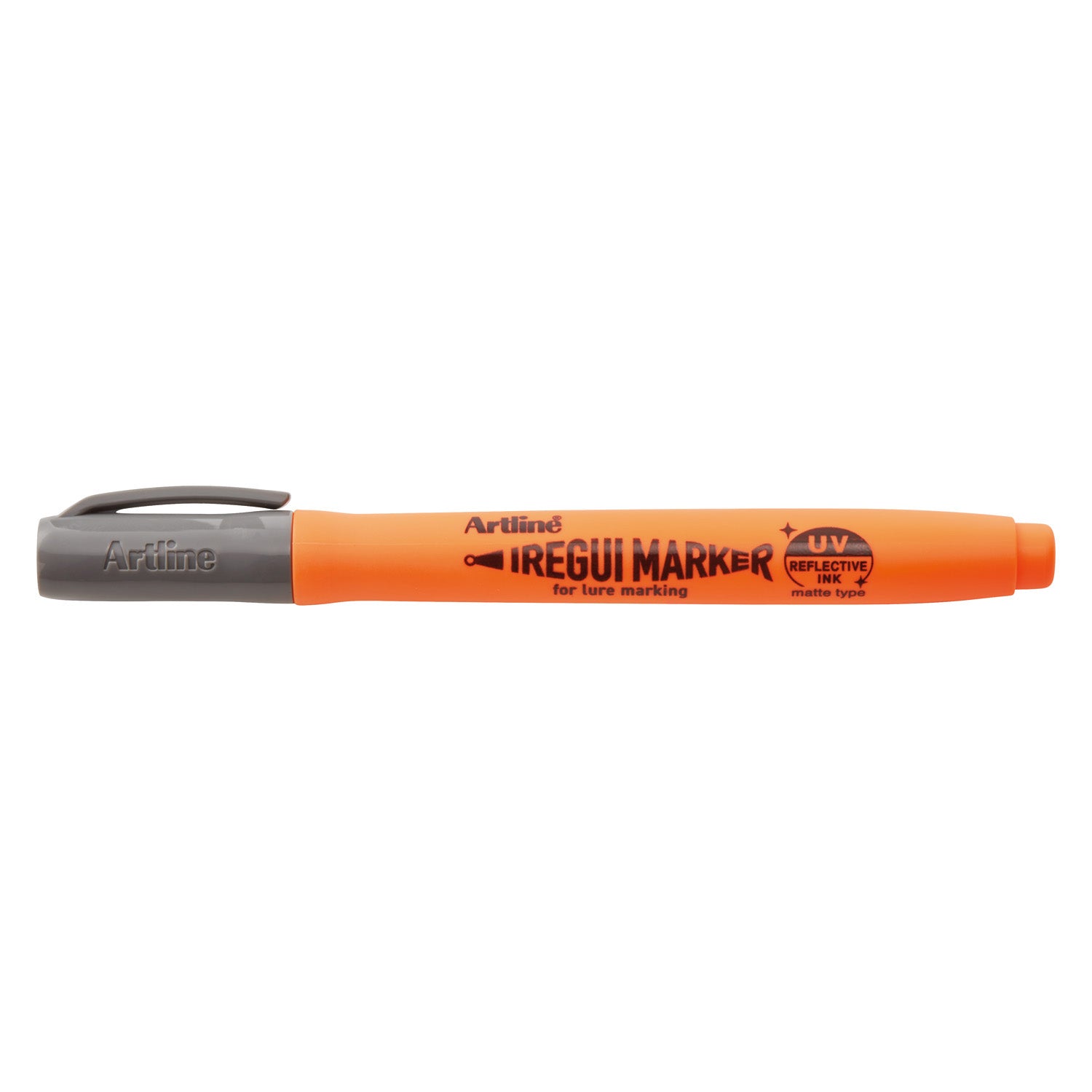Artline IREGUI MARKER - Shachihata