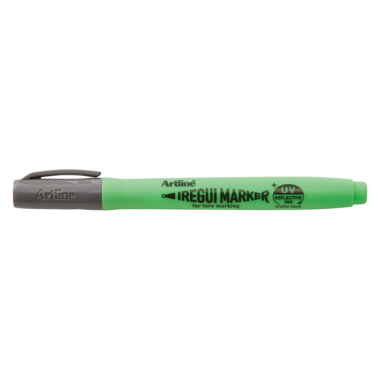 Artline IREGUI MARKER - Shachihata