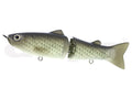new SLIDESWIMMER 115 - deps