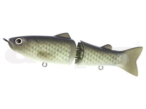 new SLIDESWIMMER 115 - deps