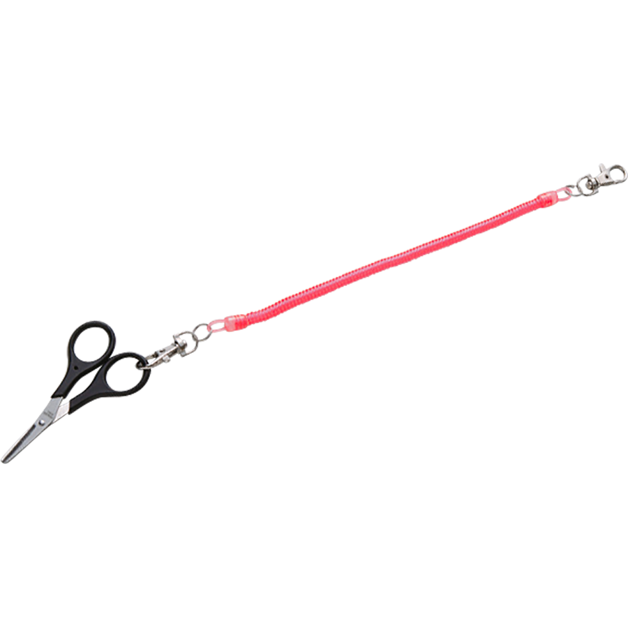 Plier Cord - Valleyhill