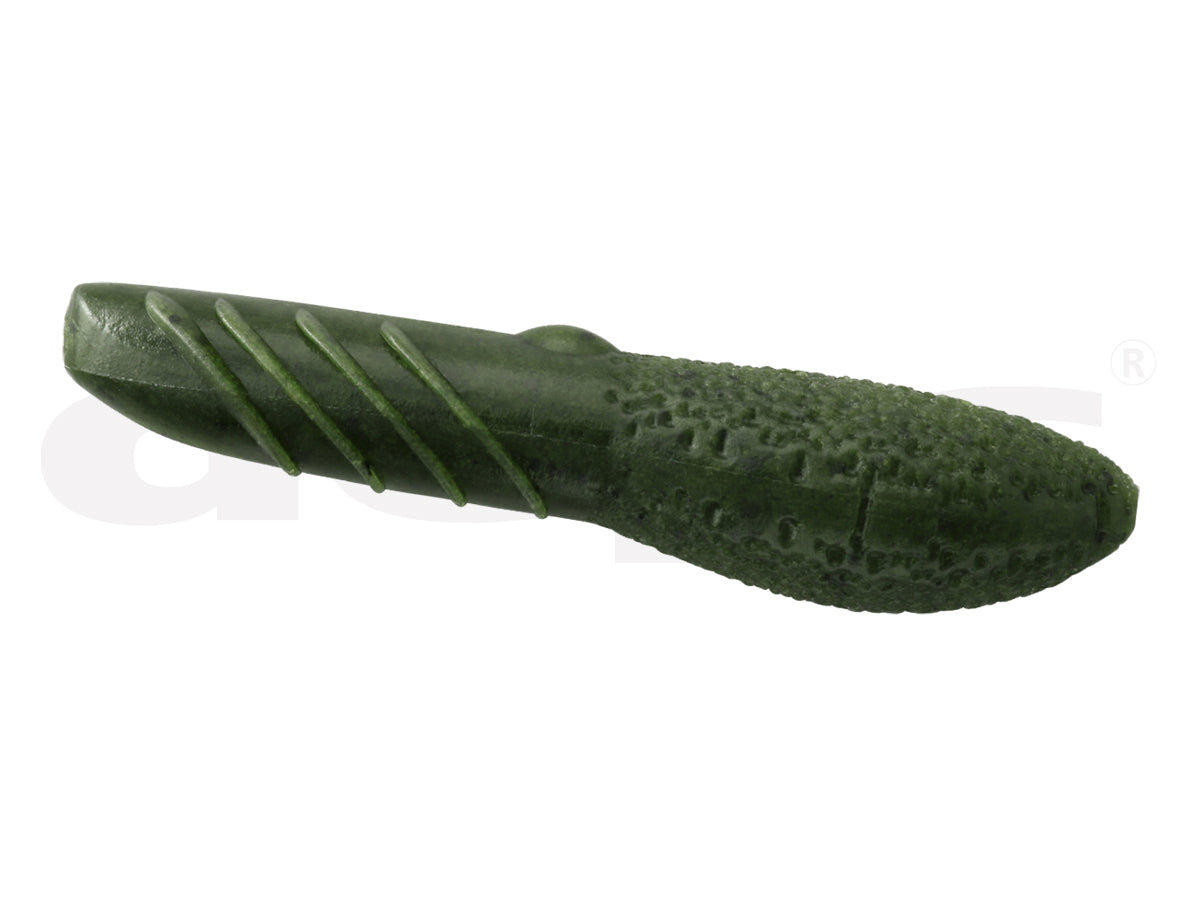 COVER SCAT 2.5inch - deps