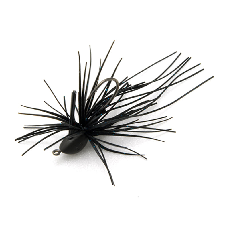 EGU-DAMA Type-COVER - RAID JAPAN