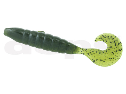 MS GRUB 4.0inch - deps