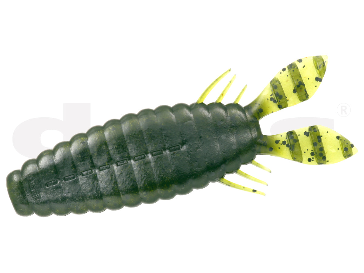 BULLSLIDE 3.4inch - deps