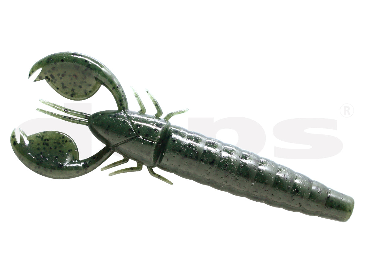 CLAP CRAW 5.0inch - deps