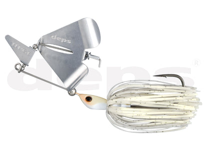 HUGE BUZZBAIT TYPE II - deps