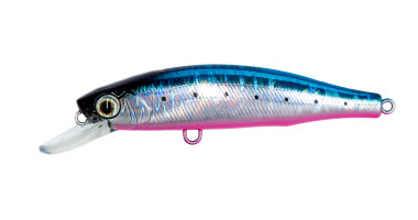 DUPLEX - Maria