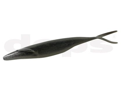 SAKAMATA SHAD 2.5inch - deps