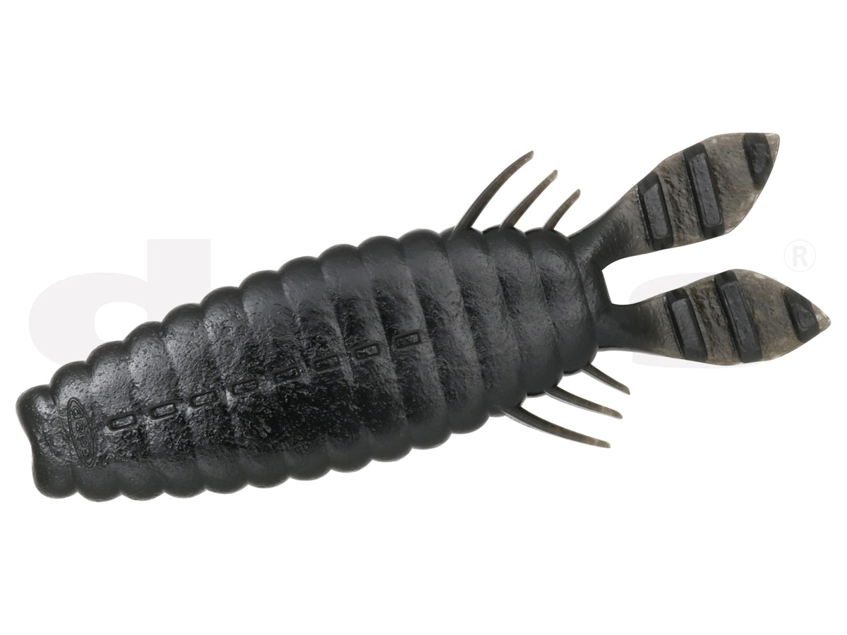 BULLSLIDE 3.4inch - deps