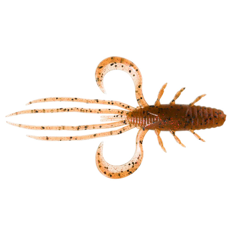 OKA EBI 3.5inch - RAID JAPAN