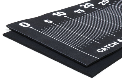 FISHCARE MEASURE - deps