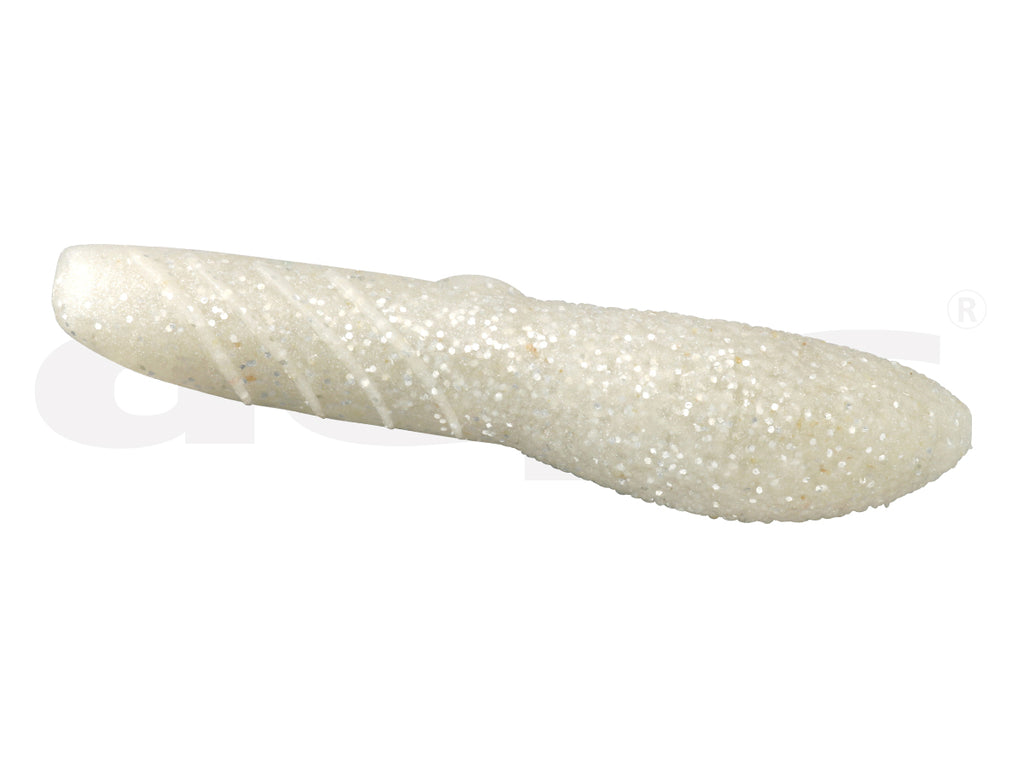 COVER SCAT 2.5inch - deps