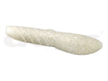 COVER SCAT 2.5inch - deps