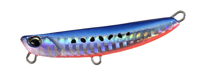 Beach Walker Flipper - DUO