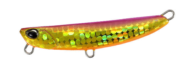 Beach Walker Flipper - DUO