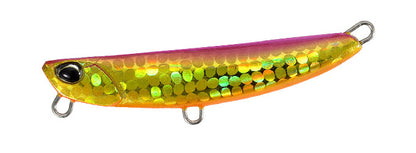 Beach Walker Flipper - DUO