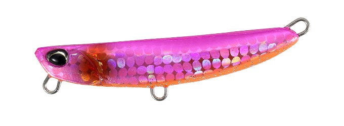 Beach Walker Flipper - DUO
