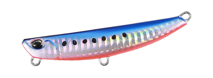 Beach Walker Flipper Z - DUO