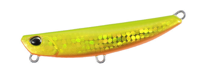Beach Walker Flipper Z - DUO